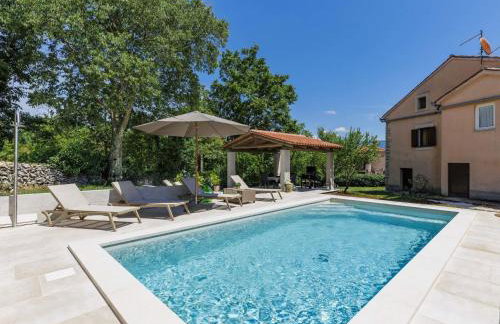 Holiday Home Nino by Interhome - Foto 52