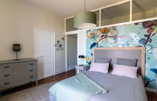 La maison de Gabin et Augustin - Photo 8