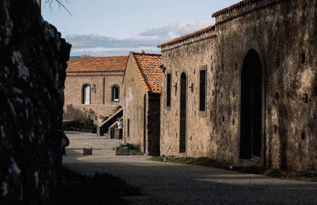 Tenuta di Fessina - Foto 31