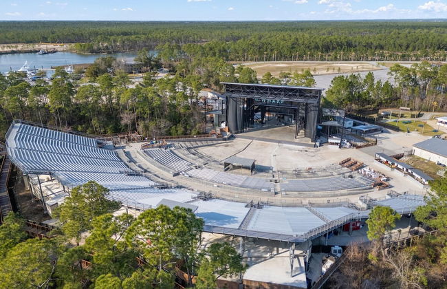 Tidewater 703 - Foto 29