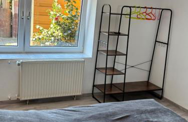 Niederrhein Kaue - Foto 17