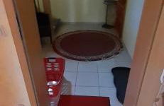 Rötenbacher Wiesen - Foto 16