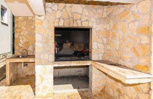 Villa Annamaria - Foto 35