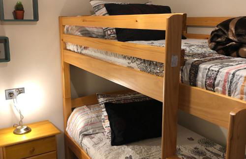 Los Balcones de Nieda - Foto 14