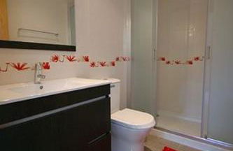 Quaint & Peaceful Barcelos Villa 3 Bedrooms Villa Mycenaean Private Pool - Foto 6