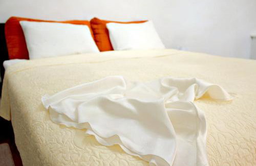 Apartment Kris - Foto 14