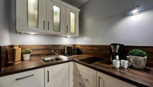 The Lodge Braunlage - Foto 4