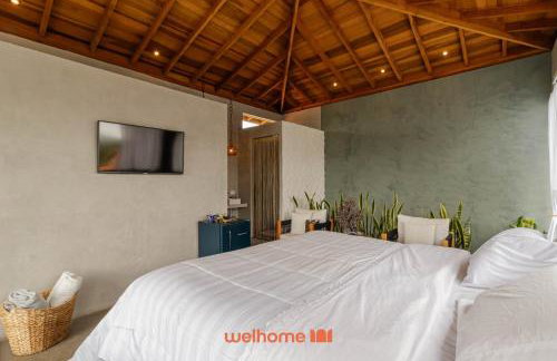 Sitio em Ibiuna com piscina próximo rota do vinho - Foto 40