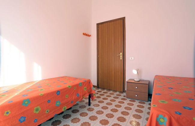 Appartamento Calipso - Foto 10