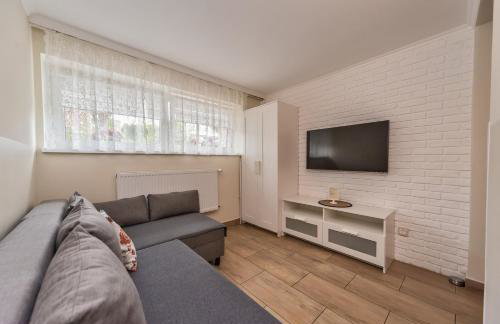 Willa Aleksandra - Apartamenty - Foto 7