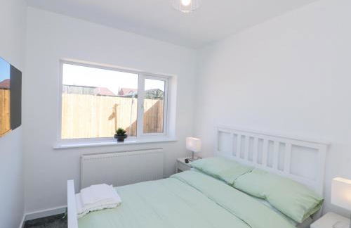 The Hideaway - Foto 9