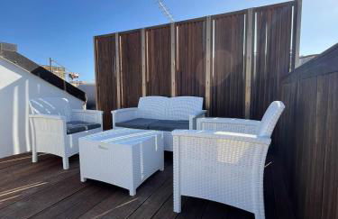 Casa Vacanze Palazzo Giardinello - Foto 15