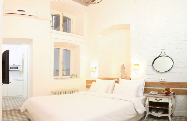 Ada Homes Hotel - Foto 20