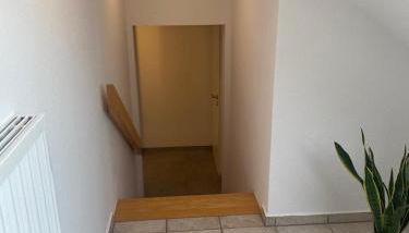 Ferienwohnung Blumenau - Foto 2