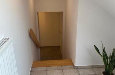 Ferienwohnung Blumenau - Foto 2