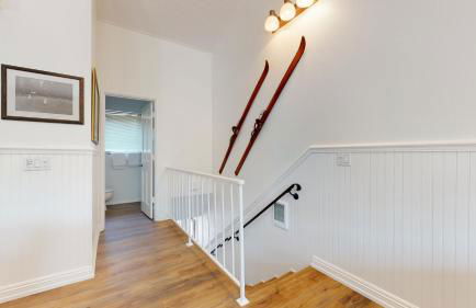 Forest Creek #15 condo - Foto 18