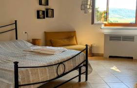 L’oasi di Cice - Foto 17