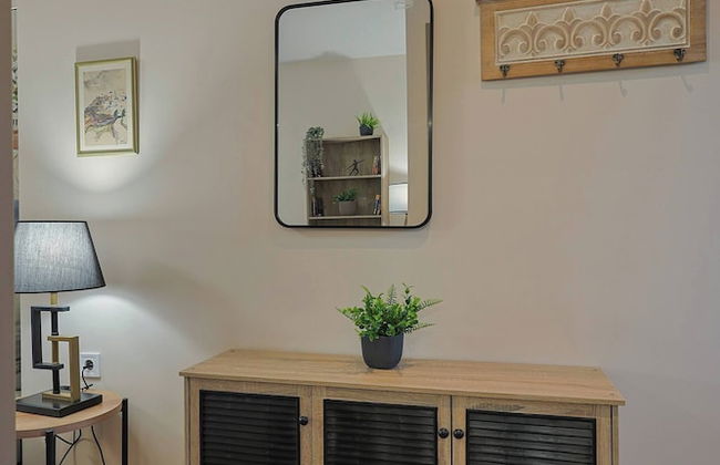 Zeusplace Aphrodites Sanctuary 1 - Foto 20