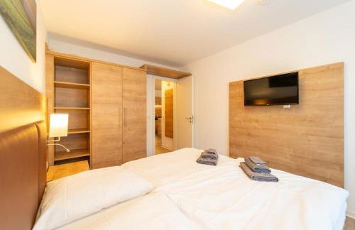 Bergkristall - Foto 24