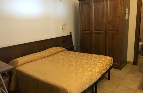 Agriturismo Aqua Viva - Foto 58