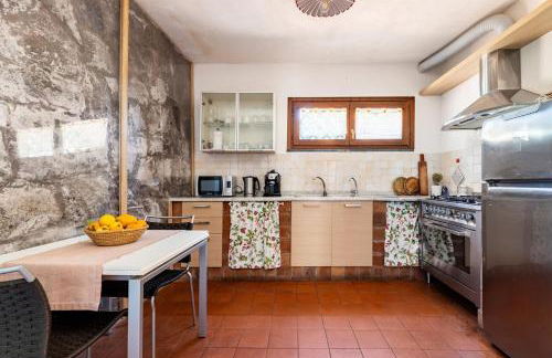 Casa Etnea - Foto 34