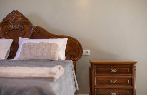 Heavens Balcony Meteora - Foto 16