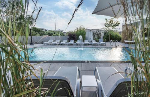 Rosa Style - Foto 54