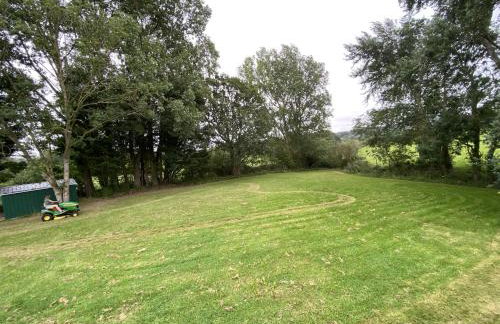 Broad Mead - Foto 24