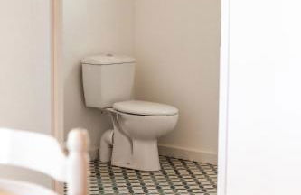 Maison avec piscine, vue sur le Canal du Midi - Foto 26