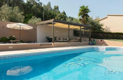 Retiro na Aldeia - Foto 43