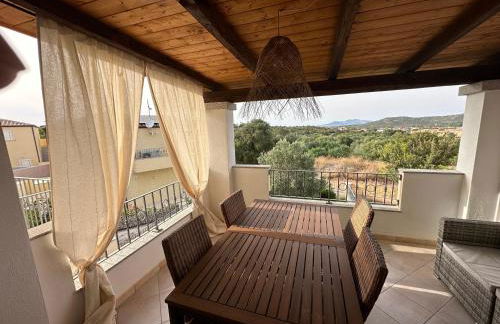 Residenza Porto Istana - Foto 2