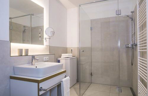 Upstalsboom Residenzen Trassenheide - Foto 30