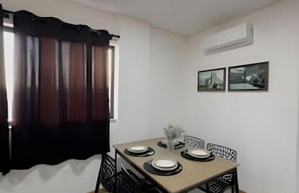 Flipchave | Apê Aconchegante no Bucarein - URU 602 - Foto 18