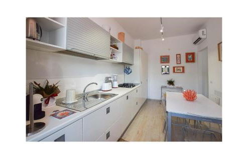 3 Bedroom Beautiful Home In Falerna - Foto 7