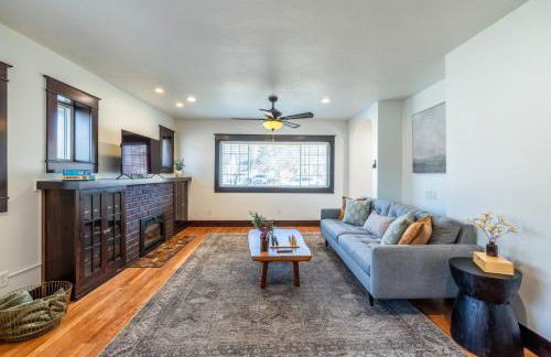 JESS.HollandersHouse.Kane (Melbourne) - Foto 24