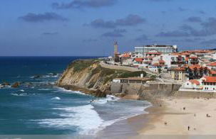 Leiria Fatima Nazaré 3 Bedroom House - Photo 42