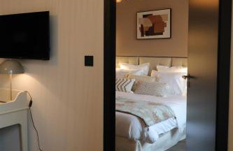 La Villa Ponsin - Foto 8