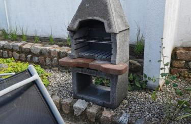 Haus Seestern mit Strandkorb inkl - Foto 2