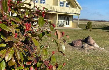 Ferienhaus Norway - Foto 13