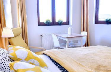 Chill Apartments Piaseczno - Foto 68