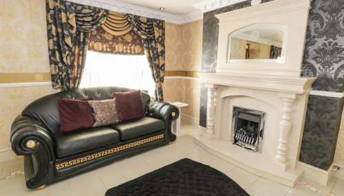 Bryn Berthen - Foto 5