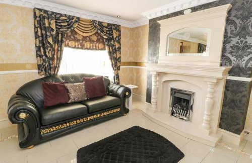 Bryn Berthen - Foto 5