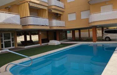 Alquileres Figuerola Los Pinos - Foto 29