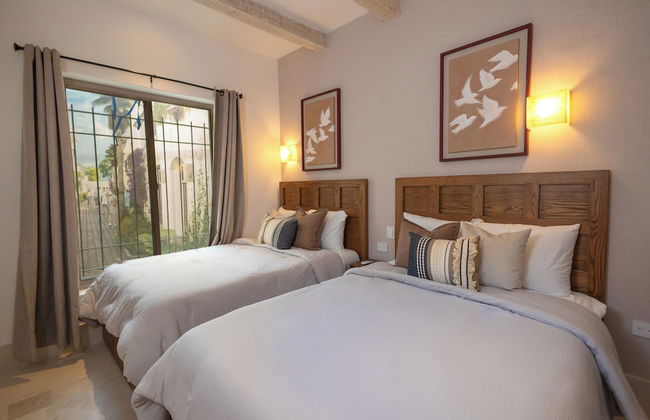 Pueblo Vinícola Parvada by Lumina - Foto 48