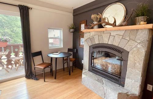 Terra Vista Chalet - Foto 77