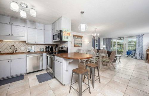 The Condor - Stay for 6 - Foto 6