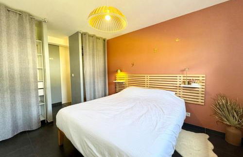 Belle maison contemporaine aux portes de Lorient - Foto 15