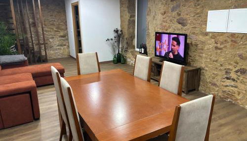 Casa do Canastro - Foto 3