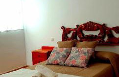 Ático carrizal - Foto 11