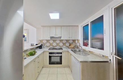 Casa Kenai - Foto 17